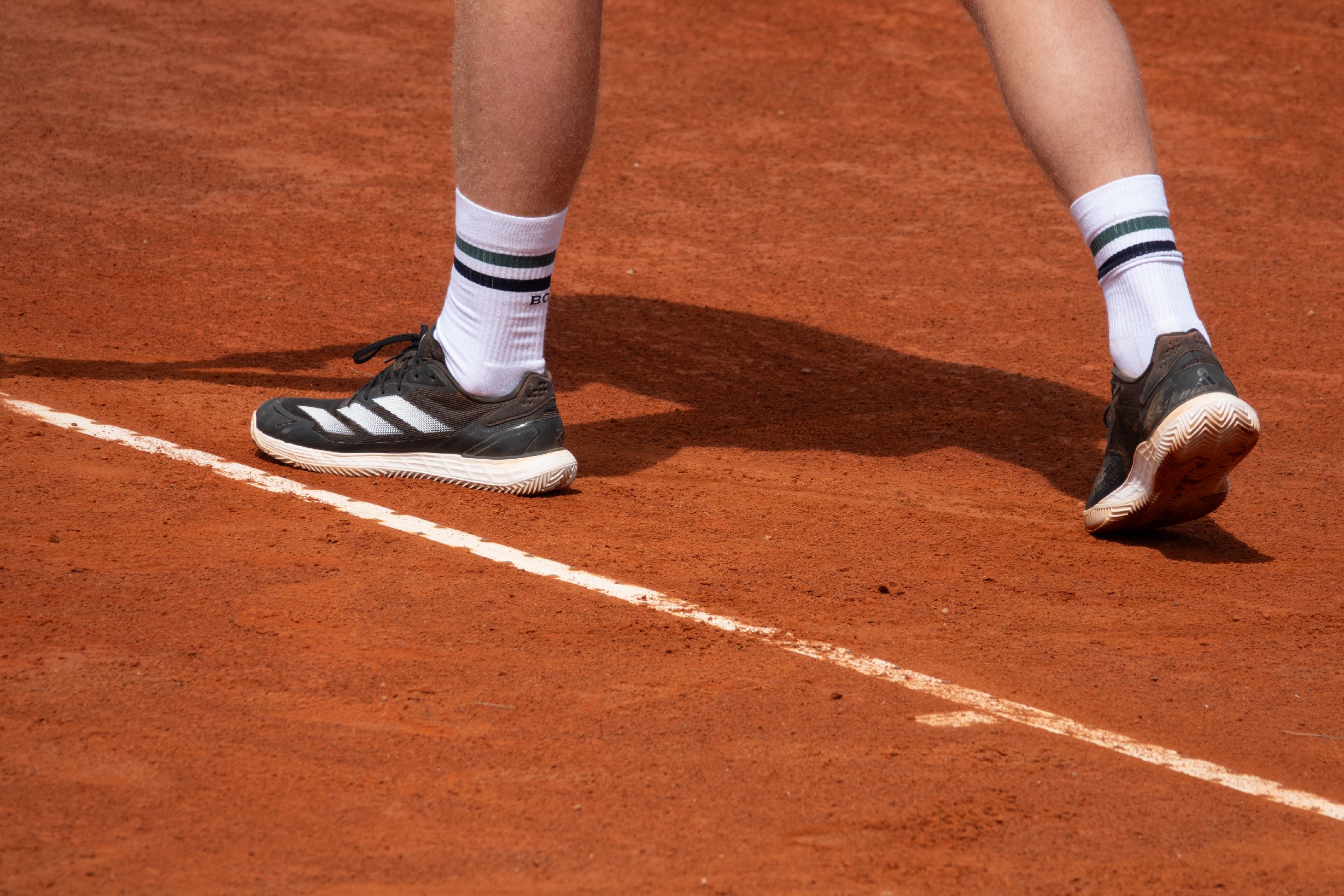 20250508 Rome Tennis 008